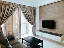 Bartley Residences (D19), Apartment #294035881